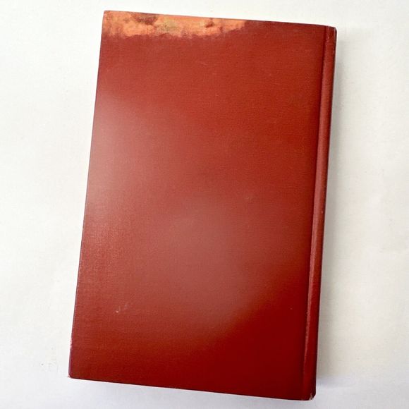 The story of Julia page by Kathleen‎ Norris 1915 hardback book - Picture 2 of 10